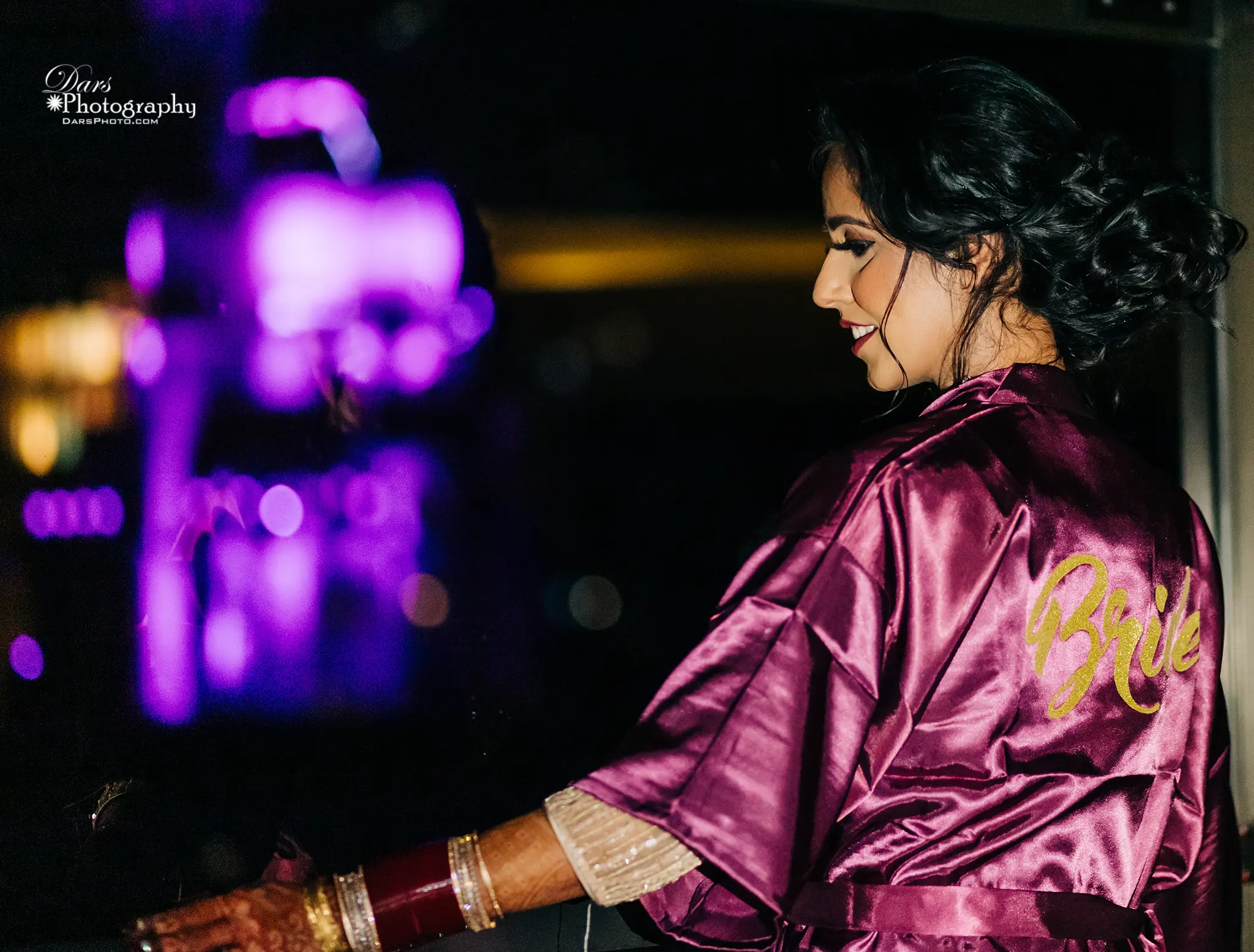 Best Wedding Photography