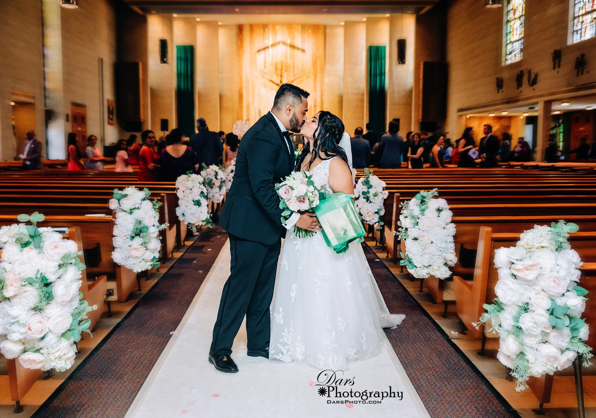 Best Wedding Photography Photos