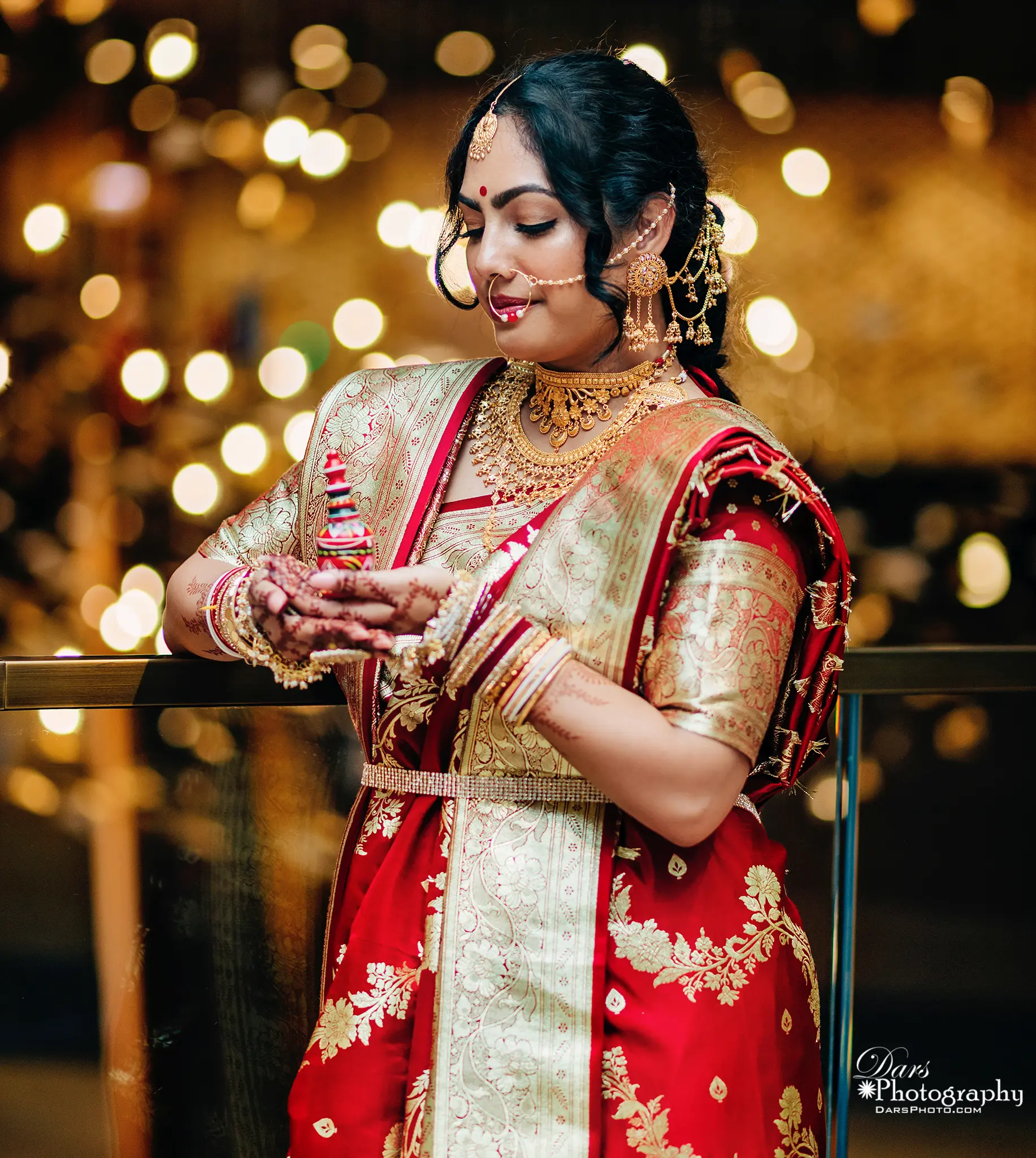 Best Wedding Photography Photos