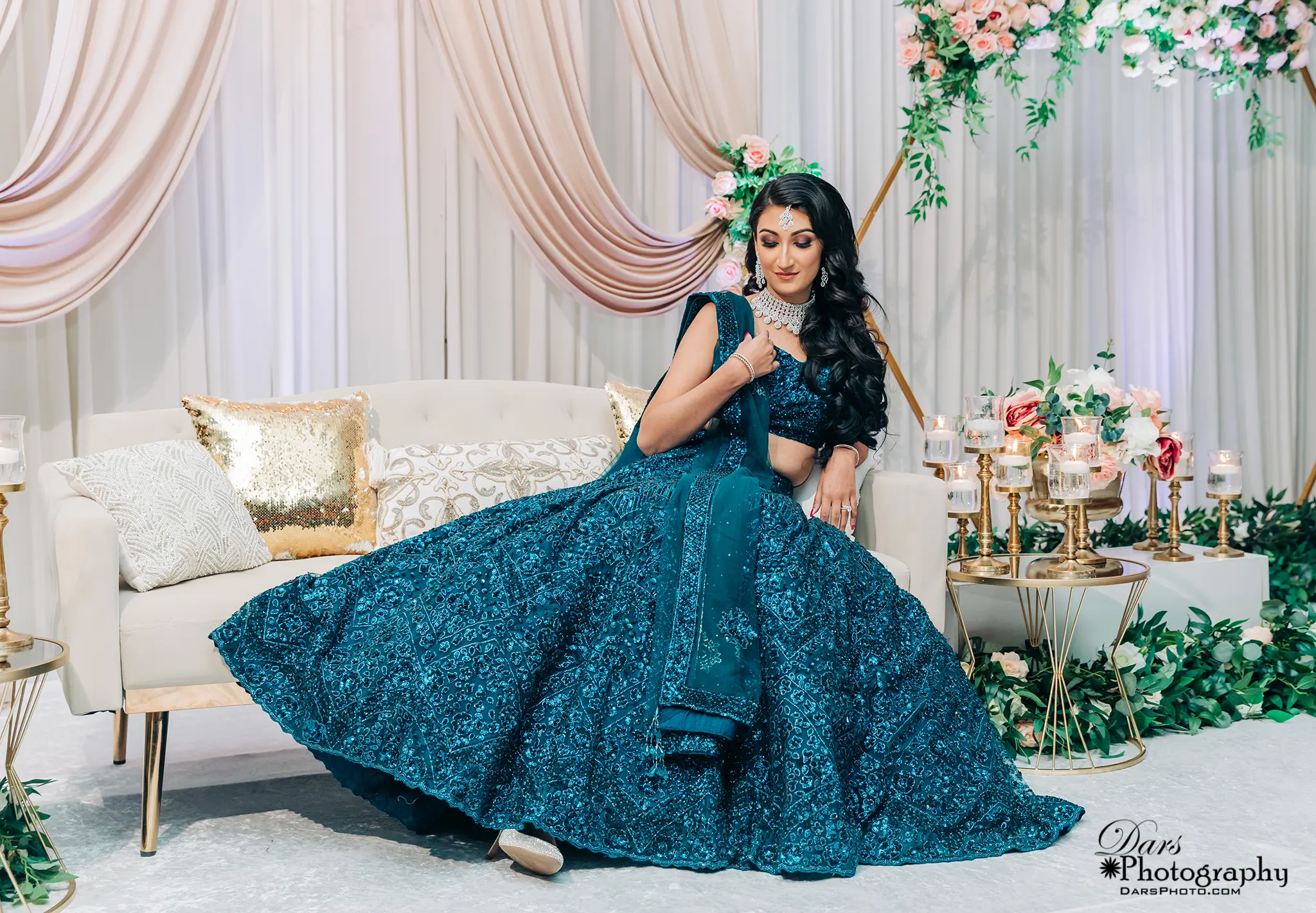 Best Wedding Photography Photos