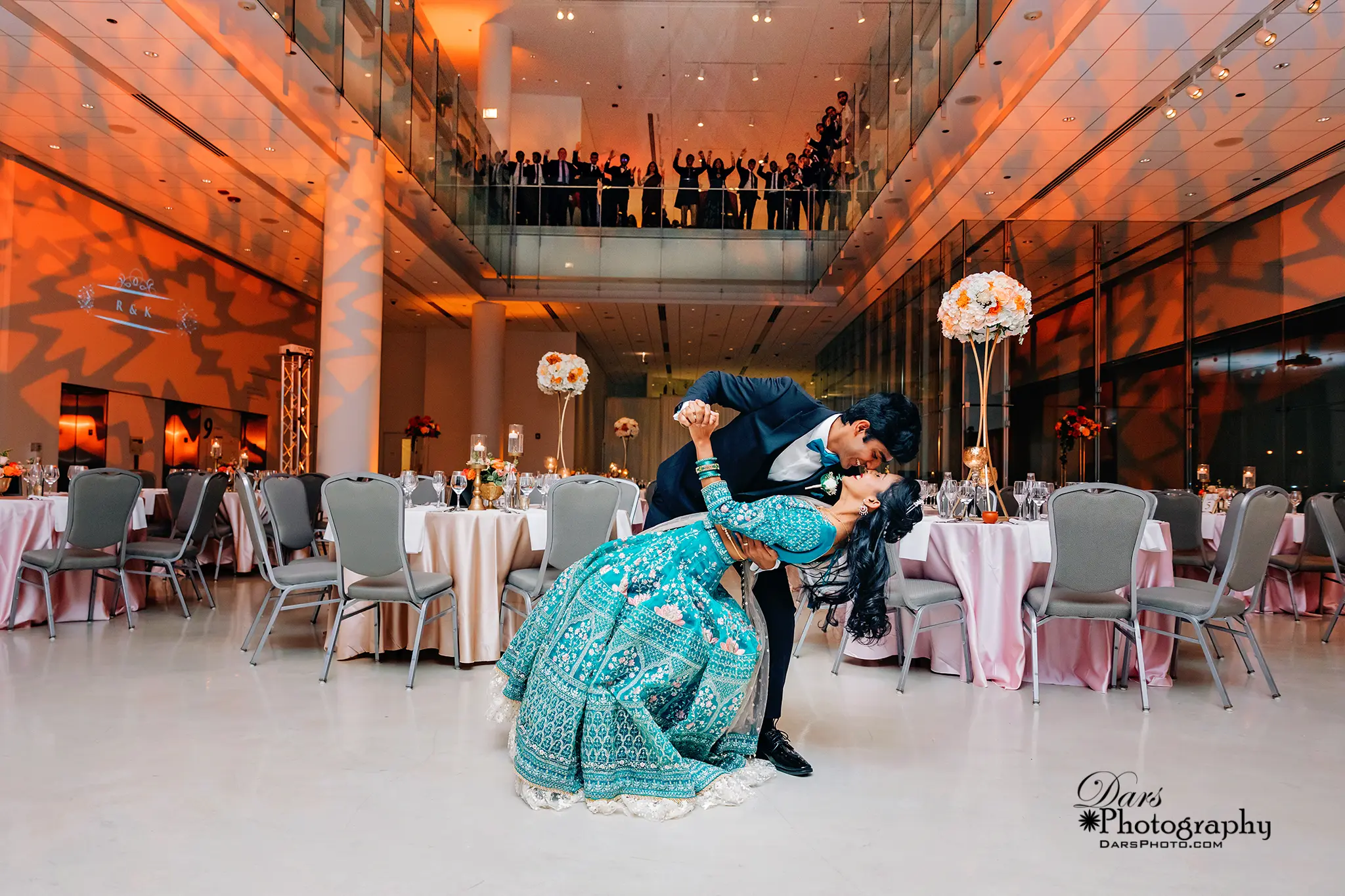 Best Wedding Photography Photos