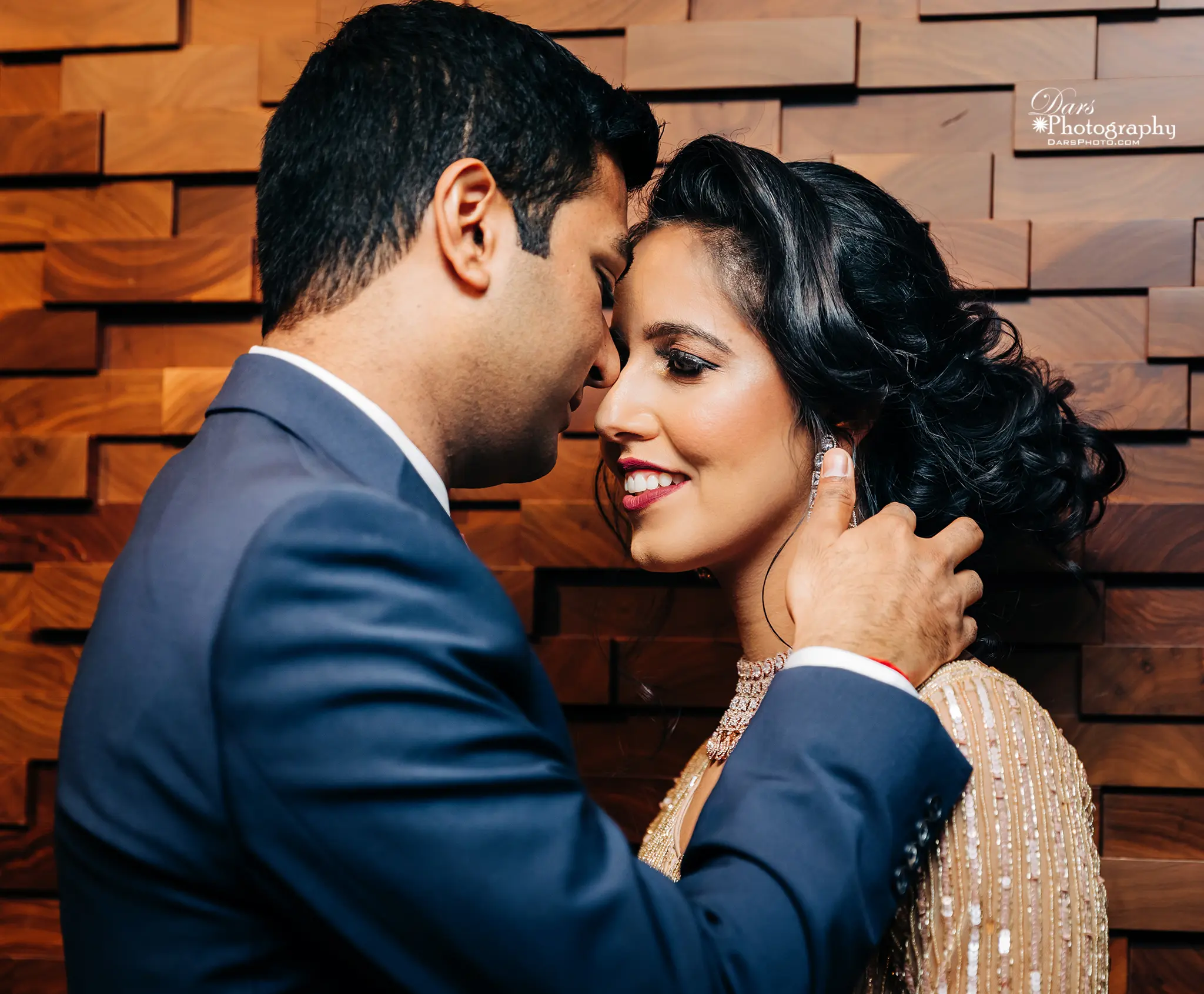 Best Wedding Photography