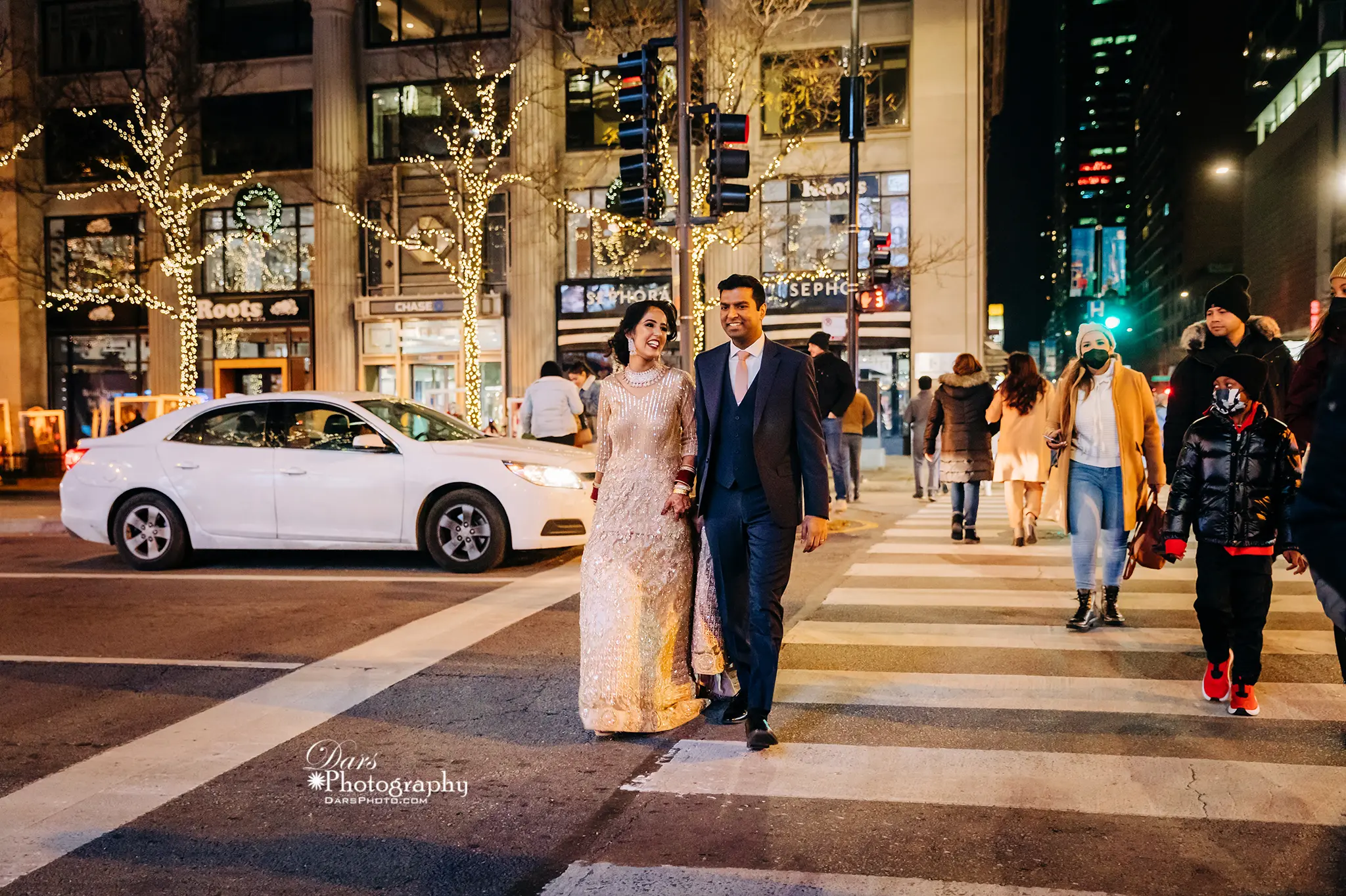 Best Wedding Photography