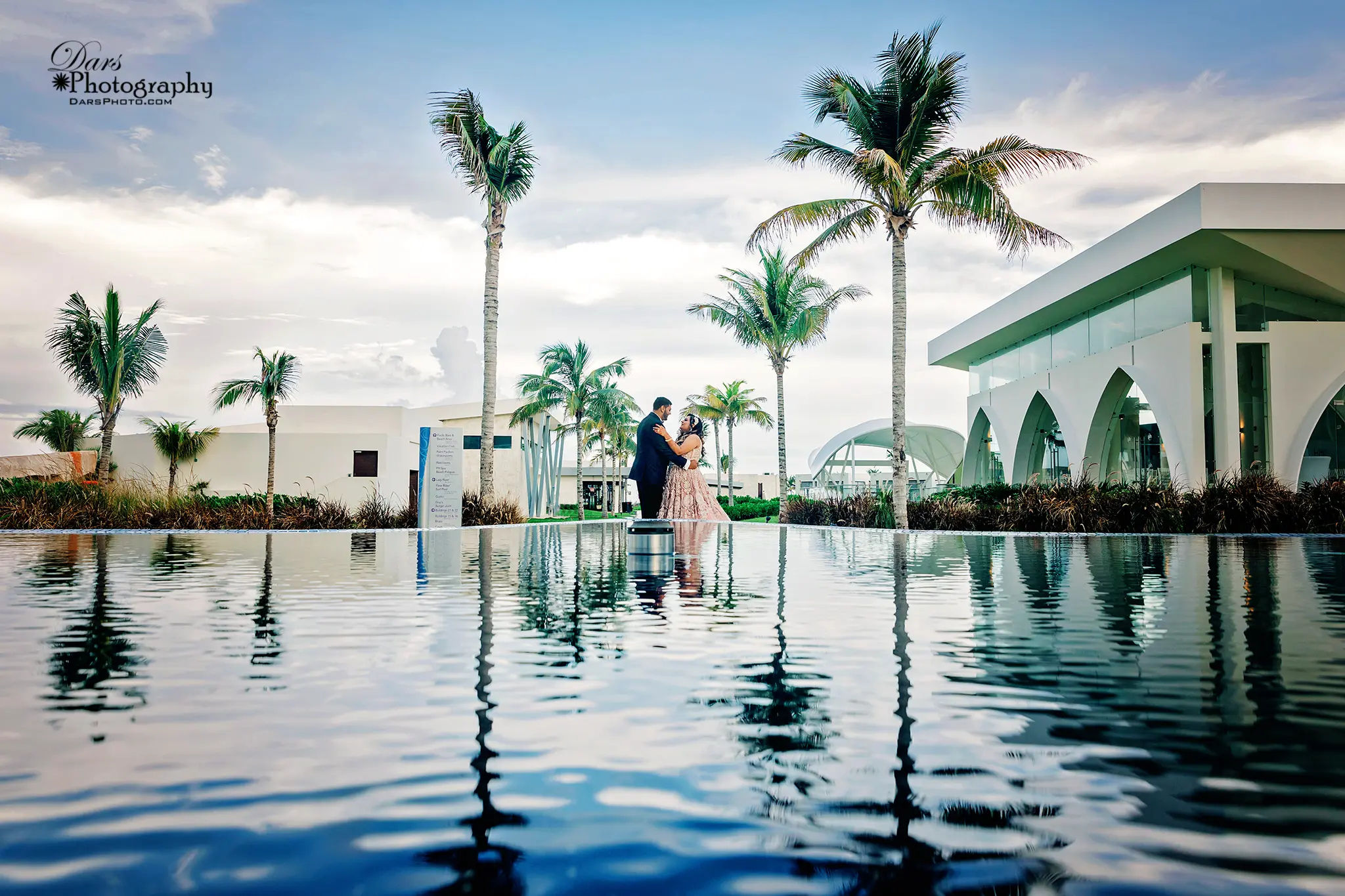 Best Wedding Photography