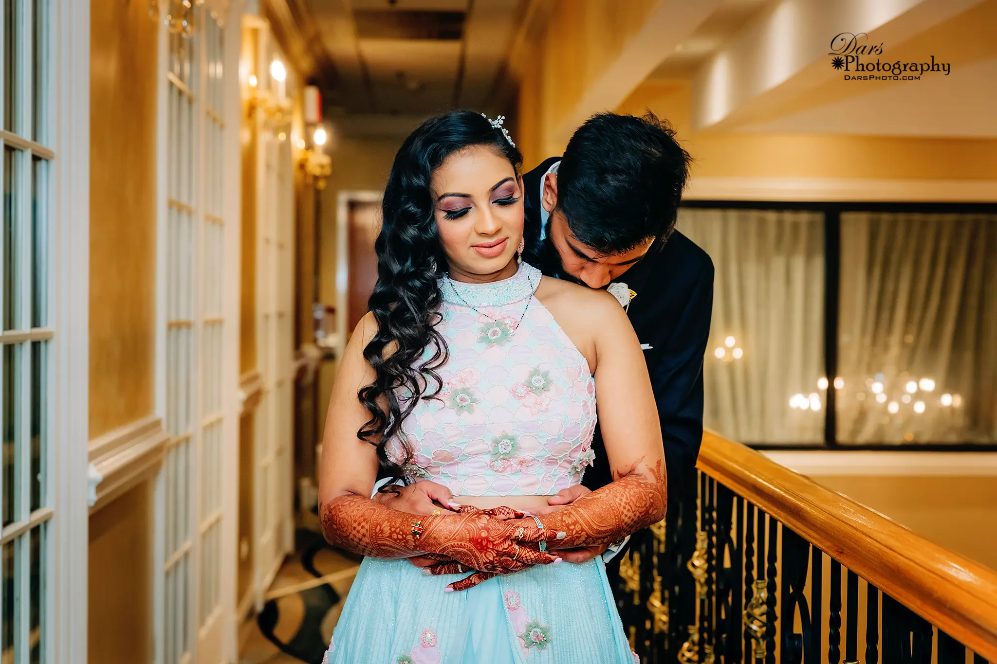 Best Wedding Photography
