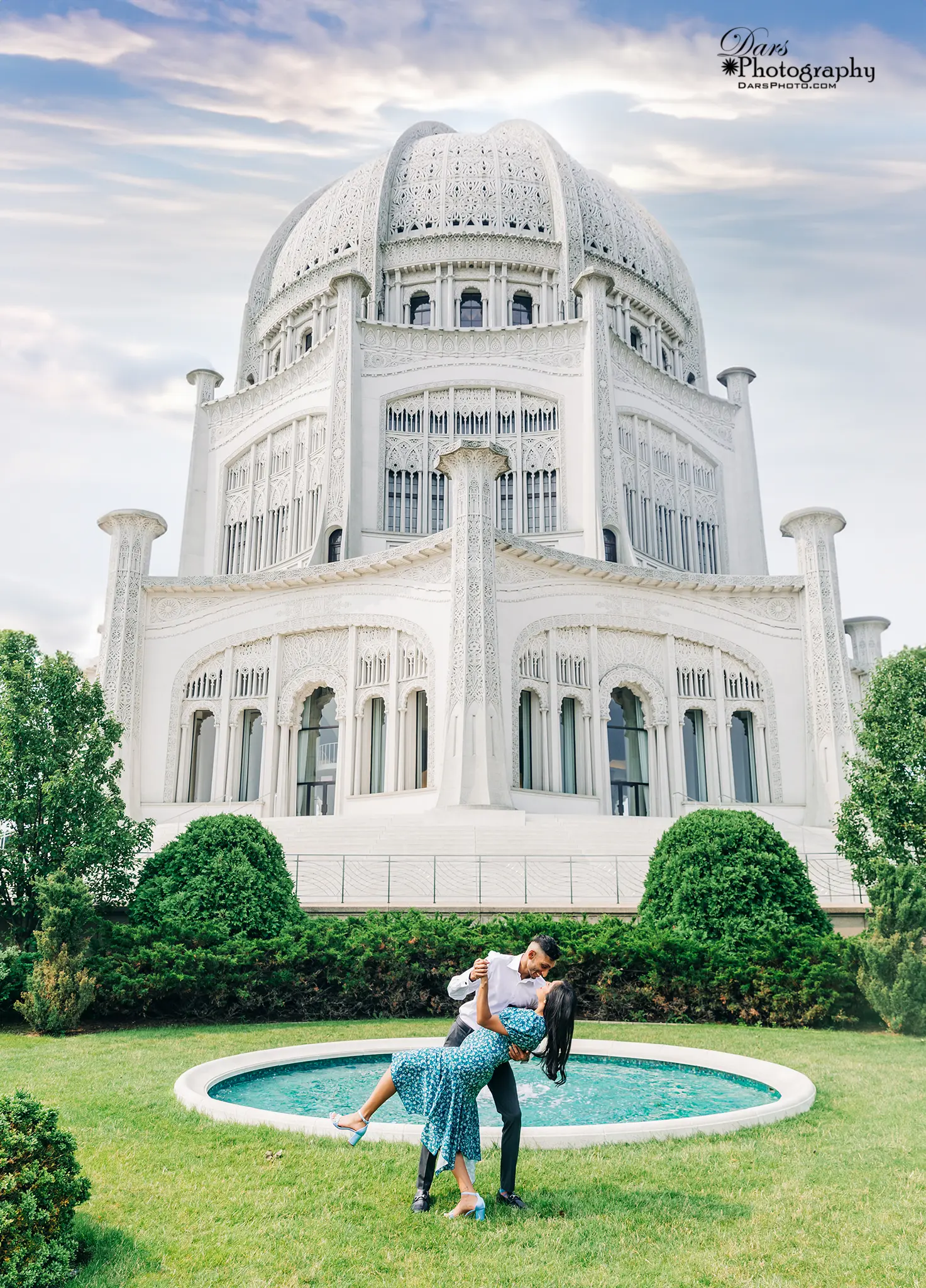 Best Wedding Photography