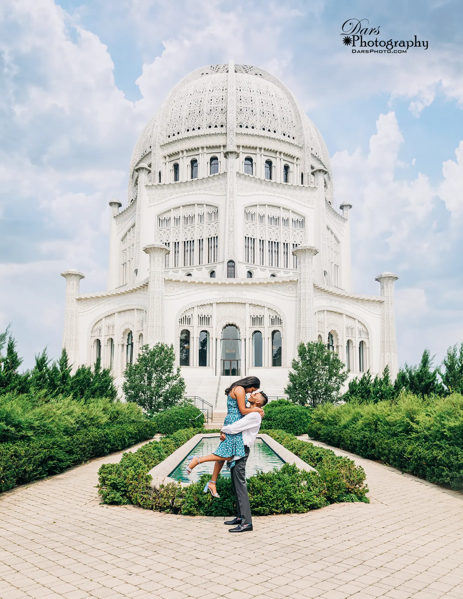 Best Wedding Photography