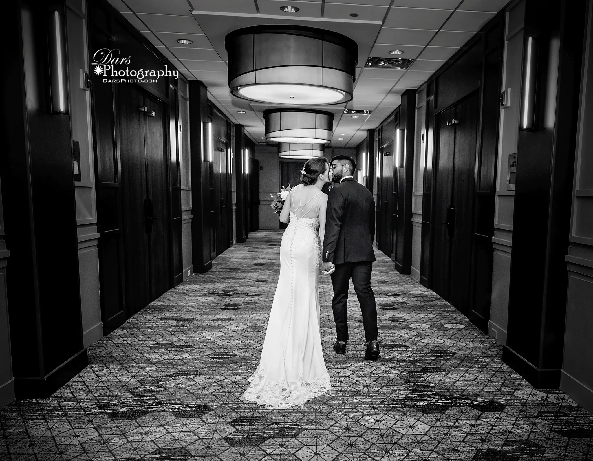 Best Wedding Photography