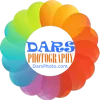 DARS Photography LOGO