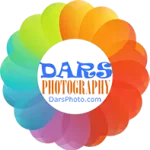 DARS Photography LOGO