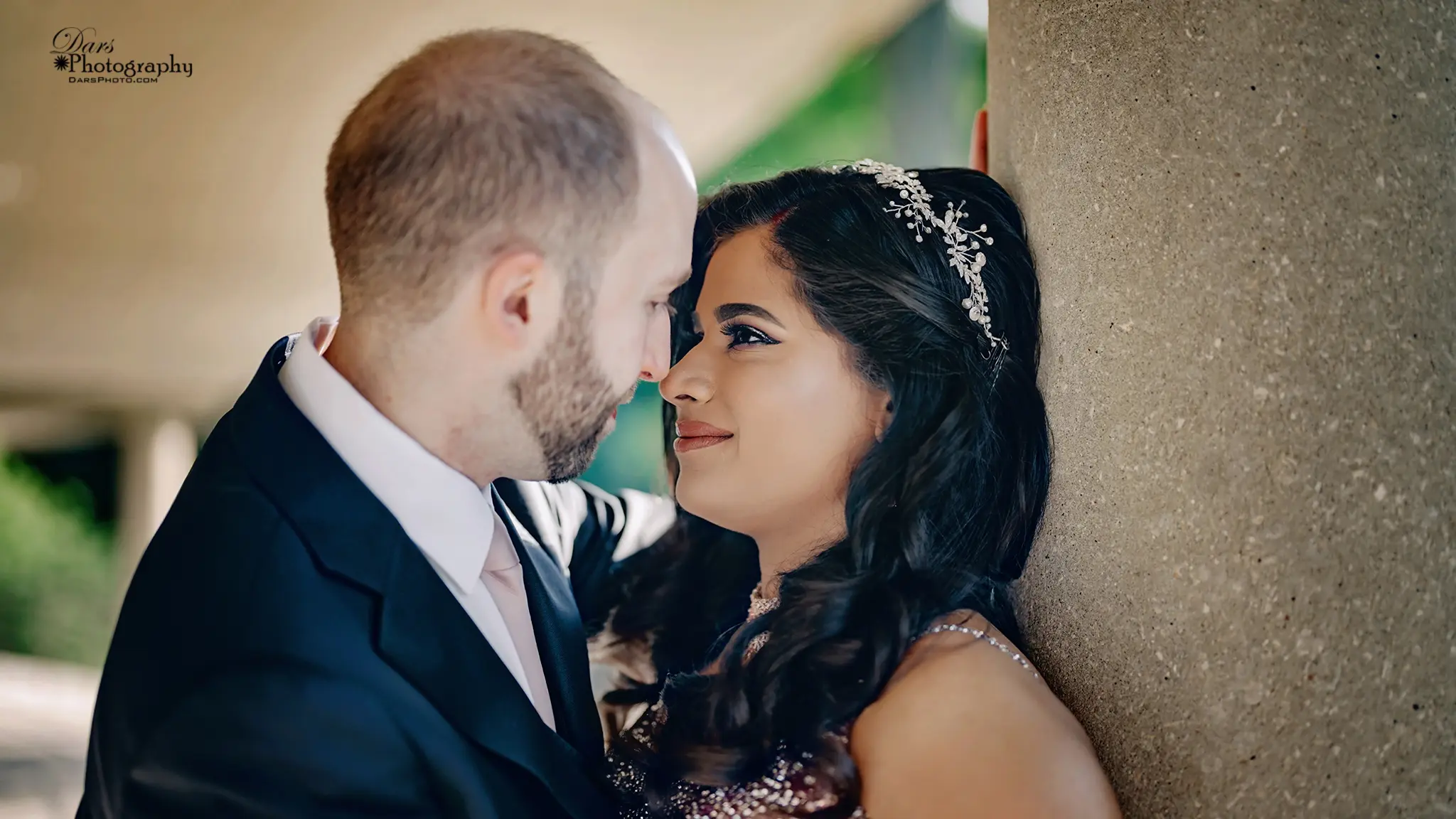 Best Wedding Photography Photos