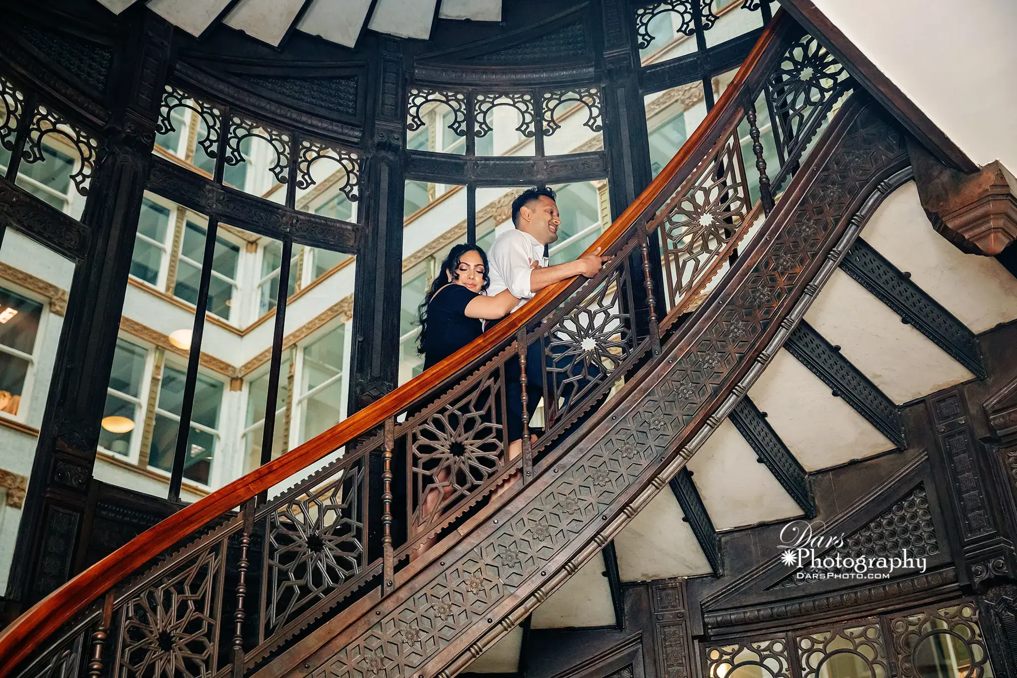 Best Wedding Photography Photos