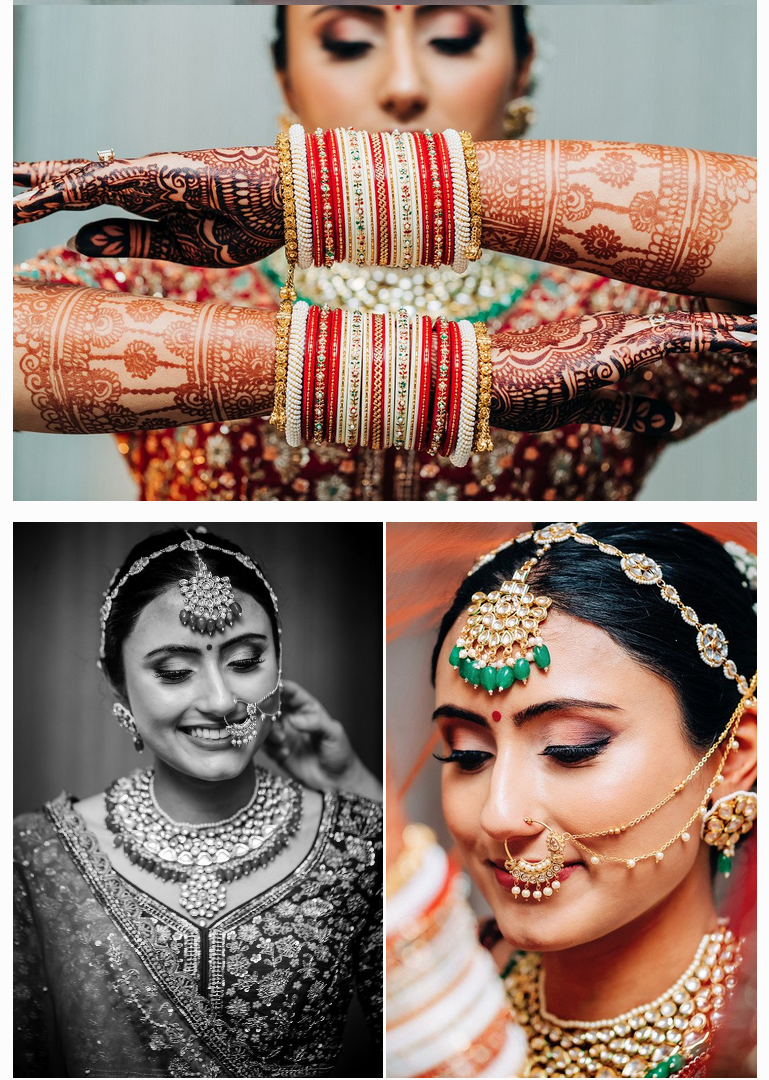 DARS Photography Featured CHI THEE WED (1) DARS Photography Featured CHI THEE WED