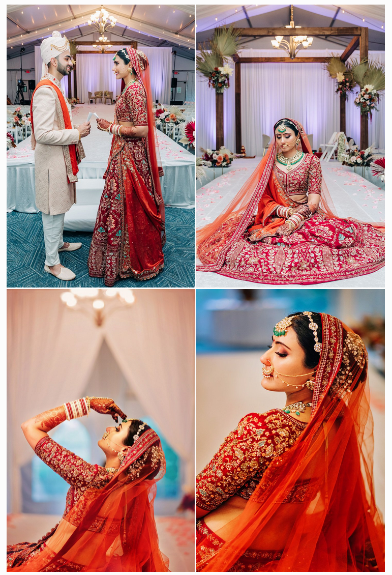 DARS Photography Featured CHI THEE WED (3) DARS Photography Featured CHI THEE WED