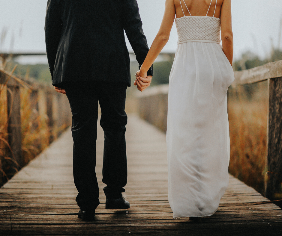 prenuptial-agreement-7-2.webp