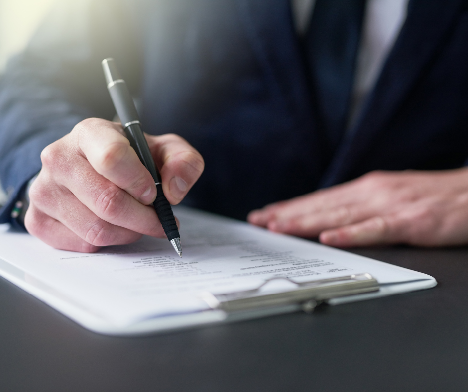 prenuptial-agreement-7.webp